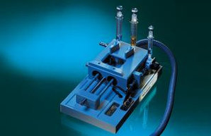 Модуль смешивания Applied Photophysics RX2000
