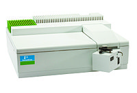 Сканирующие спектрофотометры ультрафиолетовой-видимой области PerkinElmer Lambda 25, 35, 45