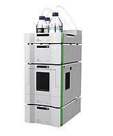 Автоматический высокоэффективный жидкостной хроматограф PerkinElmer Flexar