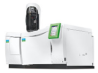 Анализатор оксигенатов PerkinElmer 4080