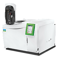 Анализатор имитированной дистилляции PerkinElmer D2887