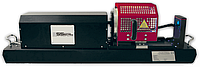 Совмещенный оптический флексометр TA Instruments MISURA® FLEX-ODLT