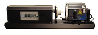 Совмещенный микроскоп-флексиметр-дилатометр TA Instruments MISURA® HSML-FLEX-ODLT
