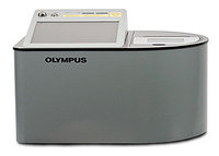 Рентгеновский флуоресцентный спектрометр Olympus ВТХ Profiler