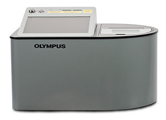 Рентгеновский флуоресцентный спектрометр Olympus ВТХ Profiler - фото 1 - id-p172649529
