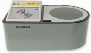 Рентгеновский флуоресцентный спектрометр Olympus ВТХ Profiler - фото 2 - id-p172649529