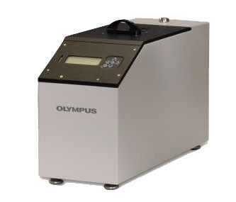 Рентгеновский флуоресцентный спектрометр Olympus ВТХ Profiler - фото 3 - id-p172649529