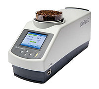Спектрофотометр HunterLab ColorFlex EZ Coffee