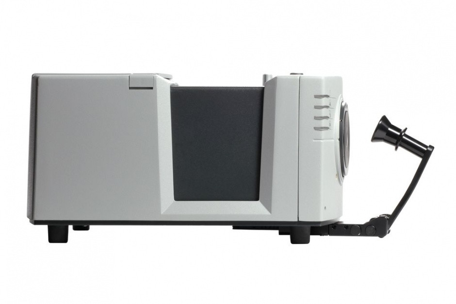 Спектрофотометр HunterLab UltraScan VIS - фото 3 - id-p172650532