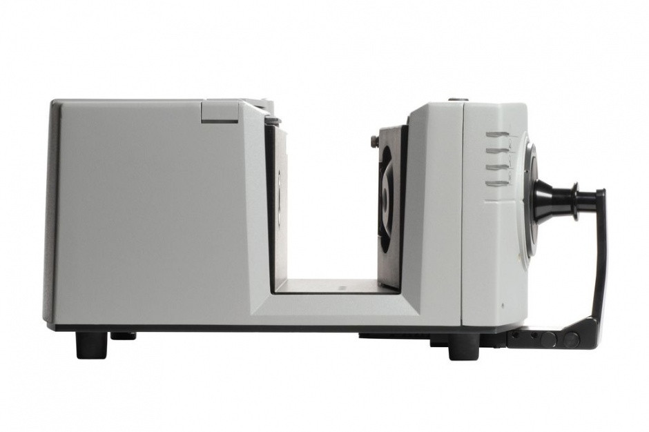 Спектрофотометр HunterLab UltraScan VIS - фото 4 - id-p172650532