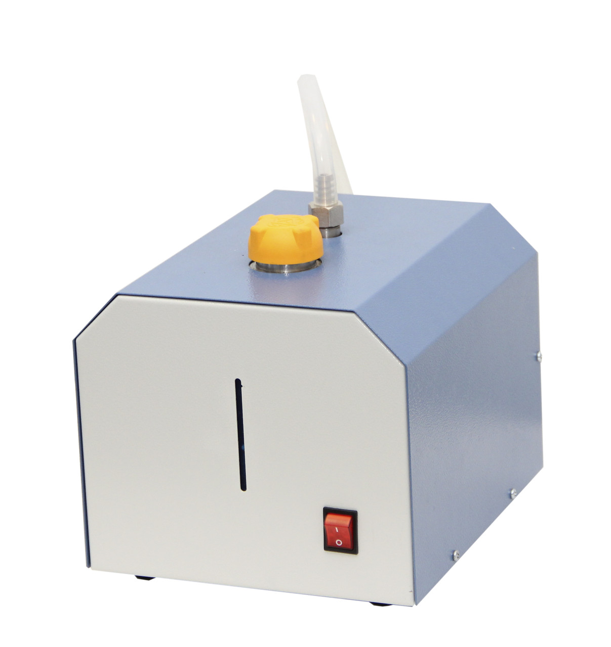 Комплект оборудования для определения содержания общего осадка в остаточных жидких топливах LOIP ОПФ-ЛАБ-02 - фото 3 - id-p172653700