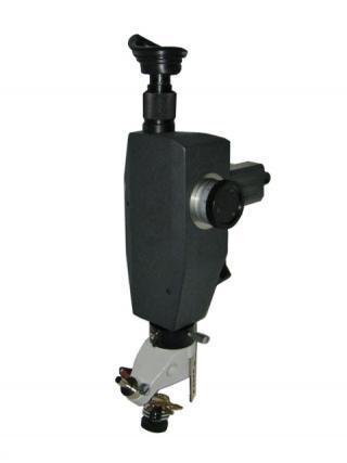 Стилоскоп переносной Метротест СЛП-4У (мини) - фото 1 - id-p172650552
