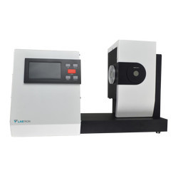 Колориметр и нефелометр LABTRON LHM-A11 (ID#172652666), купить на Deal.by