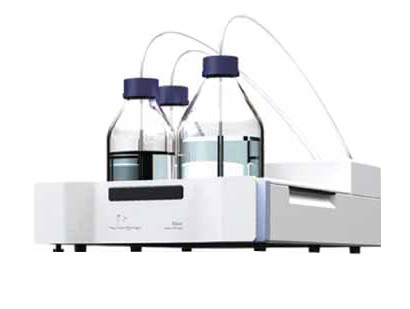 Термостаты и блоки растворителей PerkinElmer Flexar ЖХ - фото 1 - id-p172652691