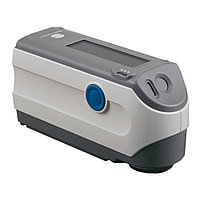 Портативный спектрофотометр Konica Minolta CM-2500c CT