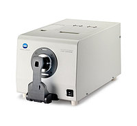 Спектрофотометр Konica Minolta CM-3600A