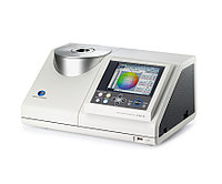 Спектрофотометр Konica Minolta CM-5