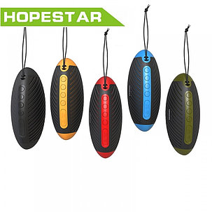 Портативная колонка Hopestar P5, фото 2