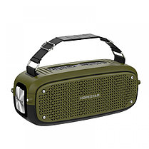Портативная колонка Hopestar A21, фото 3