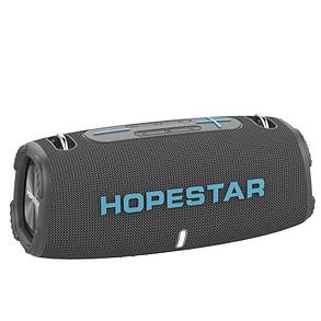 Портативная колонка Hopestar H50, фото 2