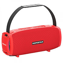Портативная колонка Hopestar H24 PRO, фото 3