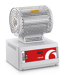 Трубчатые печи