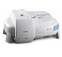 Спектрофотометр Thermo Fisher Evolution 200