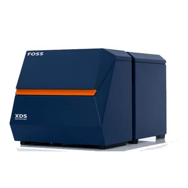 Экспресс-анализатор FOSS XDS Rapid Liquid Analyser - фото 1 - id-p172653762