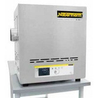 Трубчатая печь Nabertherm RHTC 80-230/15/B410