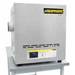 Трубчатая печь Nabertherm RHTC 80-230/15/B410 - фото 1 - id-p172651652