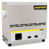 Трубчатая печь компактная Nabertherm RD 30/200/11/R7