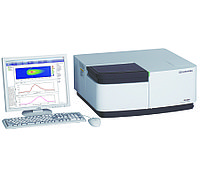 Спектрофлуориметр Shimadzu RF-6000