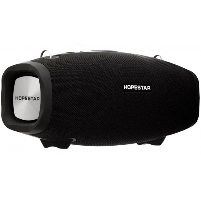 Портативная колонка Hopestar H41