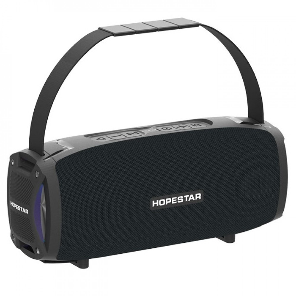 Портативная колонка Hopestar H24 PRO