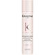 Сухой шампунь Керастаз для всех типов волос 150g - Kerastase Fresh Affair Dry Shampoo, фото 2