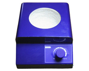 Колбонагреватель ULAB UT-4100
