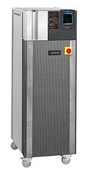 Циркуляционный термостат Huber Unistat 425 с Pilot ONE
