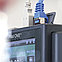 Циркуляционный термостат Huber Unistat 520w-FB с Pilot ONE, фото 3