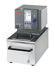 Циркуляционный термостат IKA CC3-308B vpc