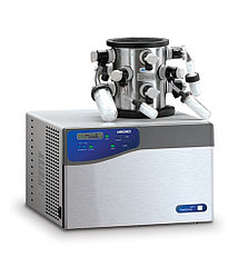 Лиофильные сушки Labconco FreeZone 4.5 L, FreeZone Plus 4.5 L и FreeZone -105˚С 4.5L