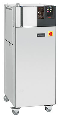 Циркуляционный термостат Huber Unistat 530w с Pilot ONE - фото 1 - id-p172651727