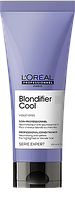 Кондиционер Керастаз Огненный Блонд для осветленных и мелированных волос 200ml - Kerastase Blondifier
