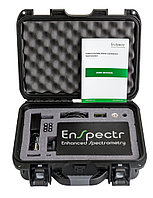 Раман-спектрометр Enhanced Spectrometry EnSpectr R532