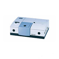 Исследовательский ИК-спектрометр Bruker VERTEX 80/80v