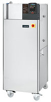 Циркуляционный термостат Huber Unistat 620w с Pilot ONE