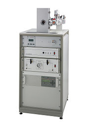 Дилатометры Linseis серии Quenching L78 RITA