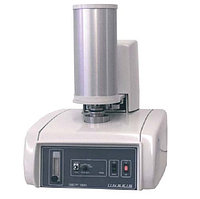 Дифференциальные сканирующие калориметры Linseis серии HDSC PT 1600