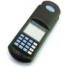 Колориметр портативный HACH DR/850