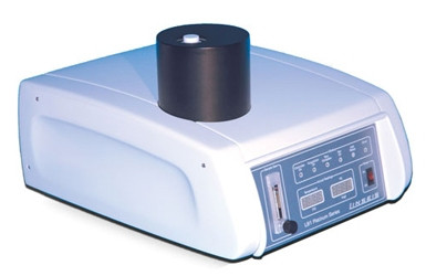 Совмещенный термический анализатор Linseis серии STA PT 1000 (ТГ-ДСК/ДТА) - фото 1 - id-p172649710