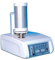 Совмещенный термический анализатор Linseis серии STA PT 1600
